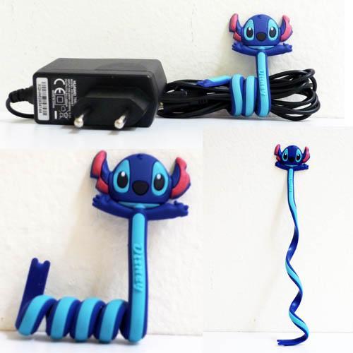 StitcherShop tweet picture