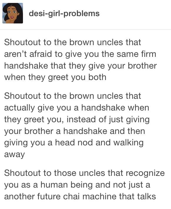 desibeautyy's tweet image. This tho👌🙌