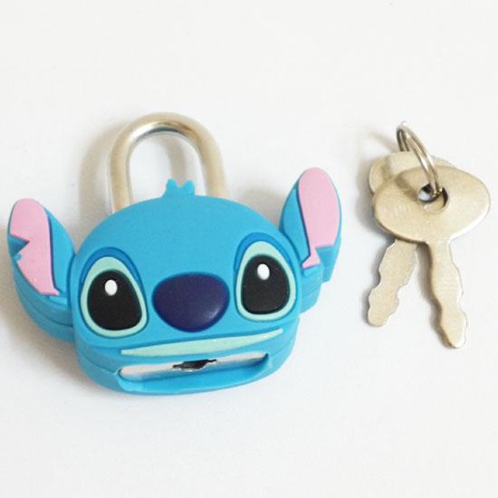 StitcherShop tweet picture