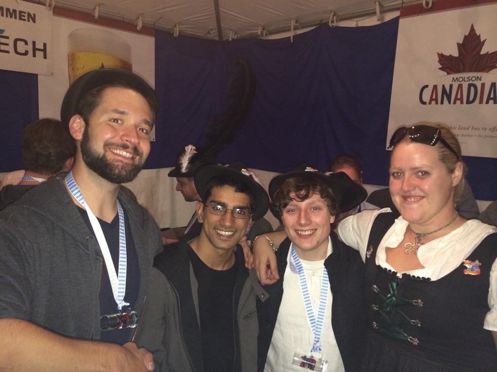 Embedded image permalink