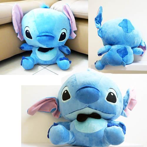 StitcherShop tweet picture