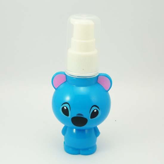 StitcherShop tweet picture