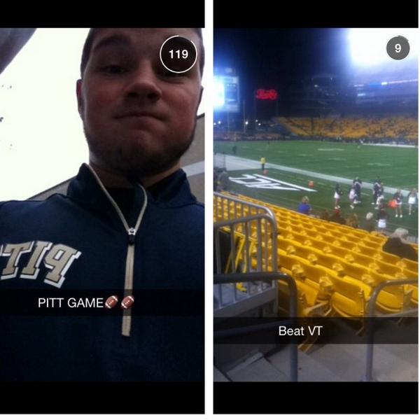 Tennessee High ⚾️ tweet media