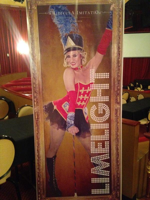LouMagel's tweet photo. Check Out the Beautiful @Mimitoliver &amp; The Rest of The #Limelight Ladies this weekend at #PlazaLV. Thurs/Fri/Sat 10pm http://t.co/pawGpYTpGE