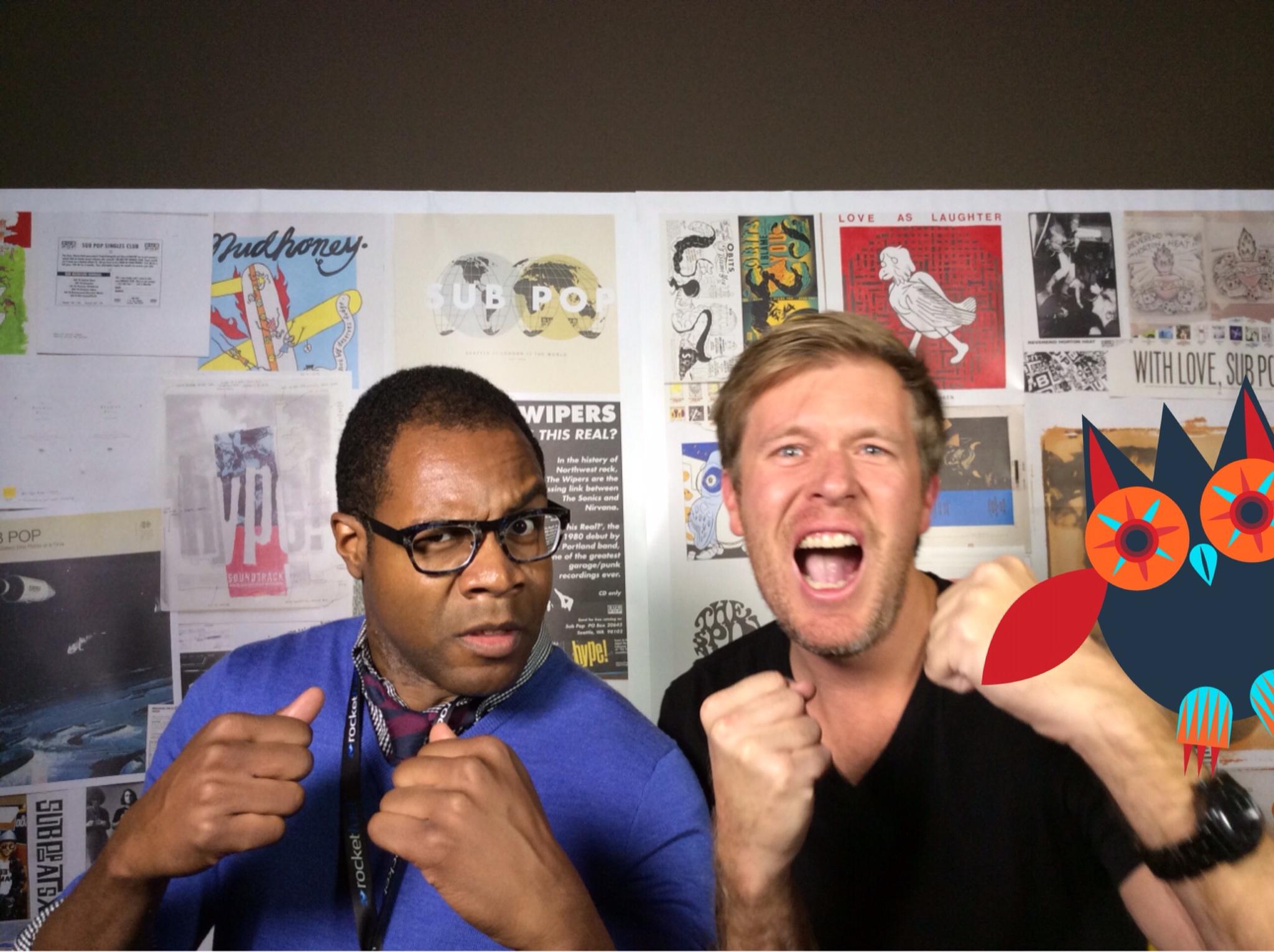 Embedded image permalink