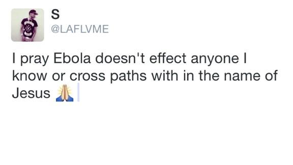 sammytellem's tweet photo. AMEN 🙏🙌👏💯 http://t.co/mYTG8wf3ah