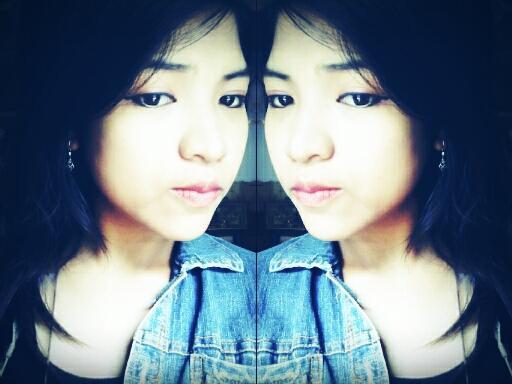 RyYuri's tweet photo. http://t.co/UNgH8BWCXD
