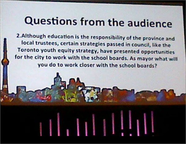 Soplet's tweet image. Thx! @indohistoricus Got the issue of city/school bds divide into Oct14'14 #topoli candidates' panel :-) #youth #TYES