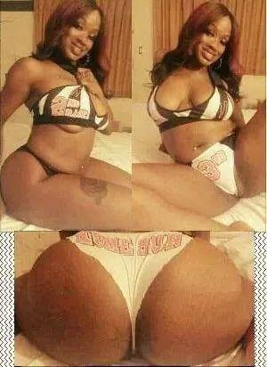 breastmane's tweet photo. “@Polojock6475: @the1stMe420 http://t.co/rxeTb3LTfo” #HotChocolate
