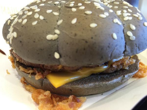 Embedded image permalink