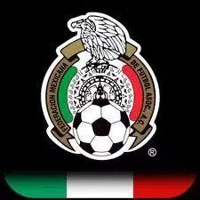 1jrefren's tweet photo. Pon te la verde con @TD_Deportes  XD http://t.co/mlDAtafpG2