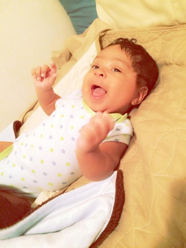 ccdotson's tweet image. Hey Karson 😍