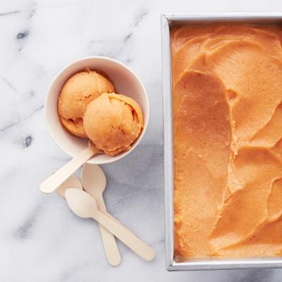 MaxJayMca's tweet image. GrandPlazaFlorida.com - End Your Summer Day With Sweet Peach Perfection wannabiz.com/i/ue37ve