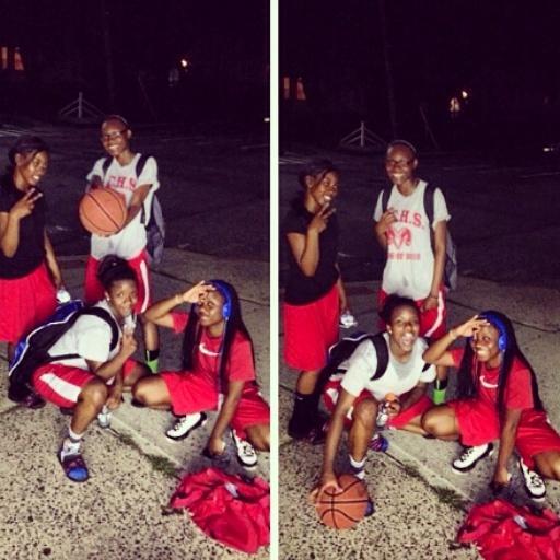 Lee_MOB's tweet photo. “@ymlx__: my second family. not even half of us http://t.co/WYC5nG0L3e”🙌😤