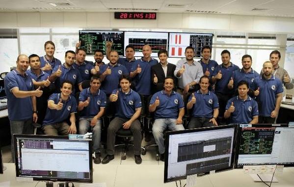 Embedded image permalink