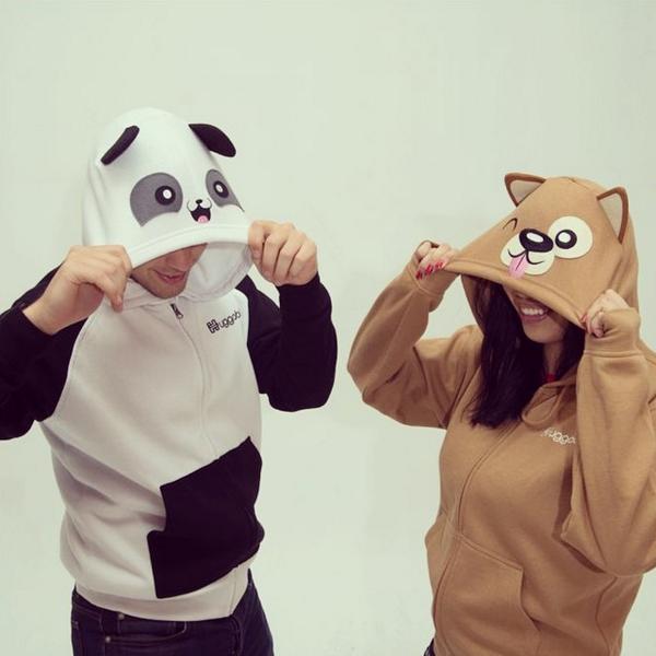 BeHuggable's tweet photo. Which is your favorite?? Make sure to sign up with your email on our site!! ((Link in bio!)) http://t.co/JXn5PmAZAm