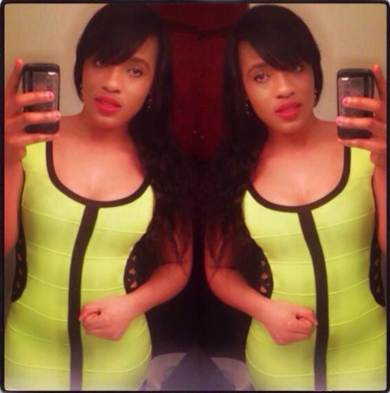 MissMjBabyy's tweet photo. Queen J http://t.co/DAbovfa8tz