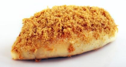 BreadCastle tweet picture