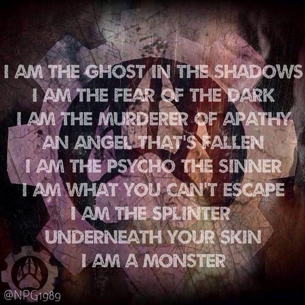 monstersaremade's tweet photo. http://t.co/FkpZdUmpCB
