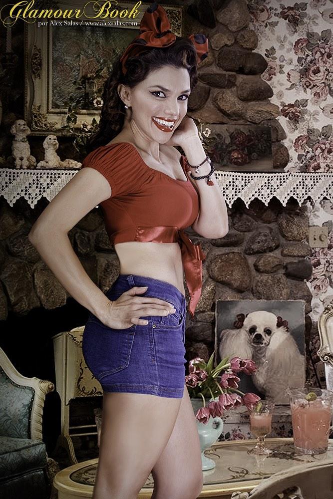 Claudia Villa Nude Photos 52 Claudia Villa Nude Photos 98