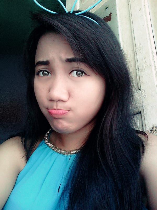 nandaomin's tweet photo. http://t.co/CPnyeKb2w5