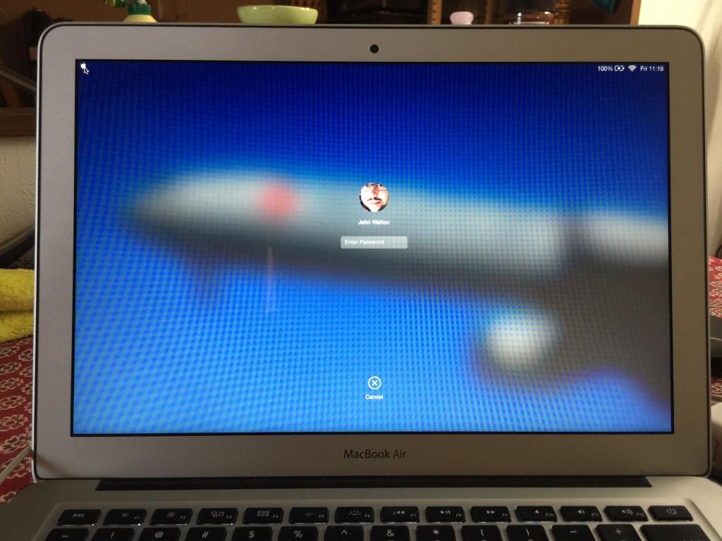 Embedded image permalink