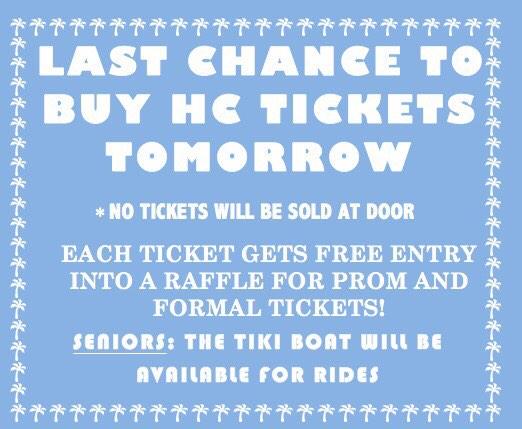 Abby Peterson (@abbydpete) on Twitter photo 