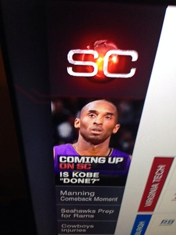 T.J. Murrer tweet media