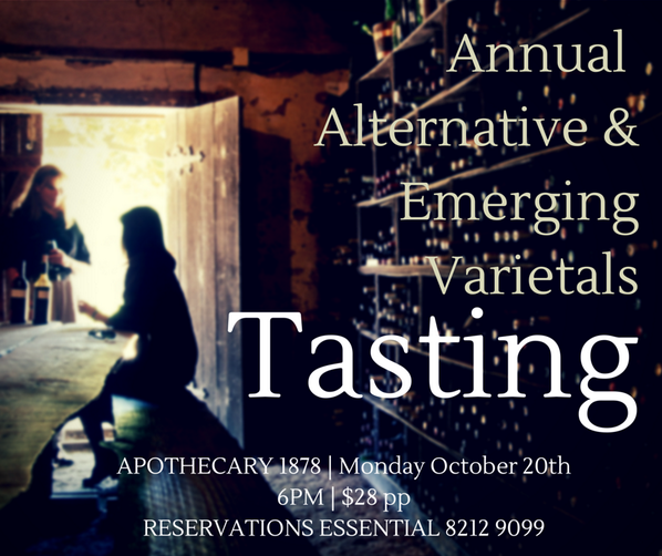 Andy Coppard tweet media