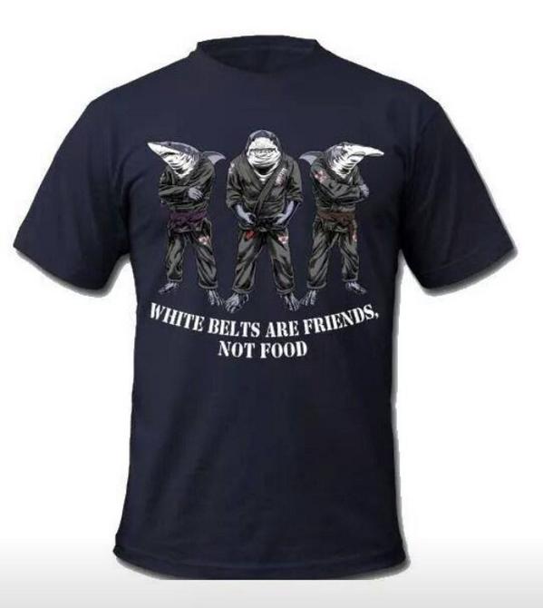 chexyourself's tweet photo. @RyronGracie Thought this was funny. 😊 http://t.co/djUF3FJsjA