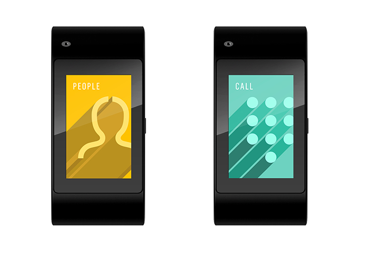 Embedded image permalink