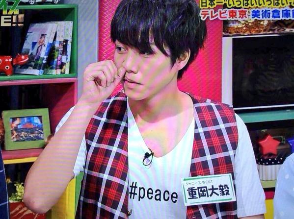 MKot_Non's tweet photo. http://t.co/wuenskxc6g