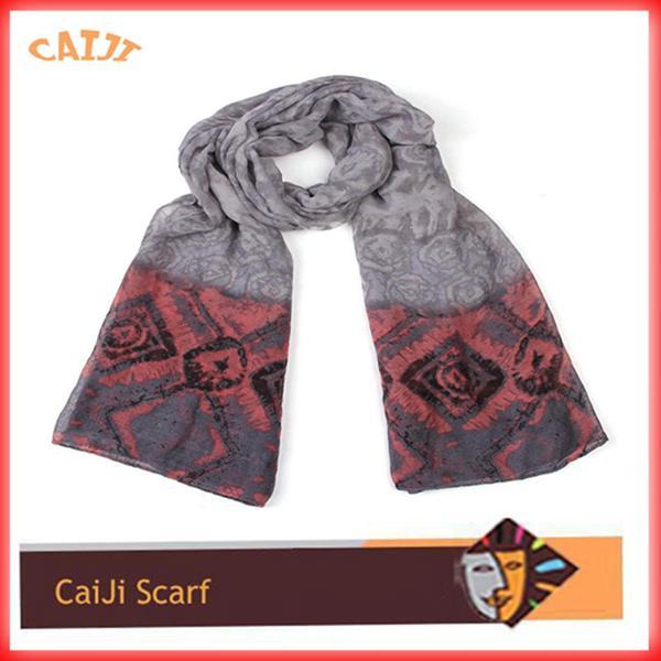 Angle6884's tweet photo. Choose Caiji Scarf, Choose Fashion Style
http://t.co/nuFZVbEyVb http://t.co/8i0ETBoaGb