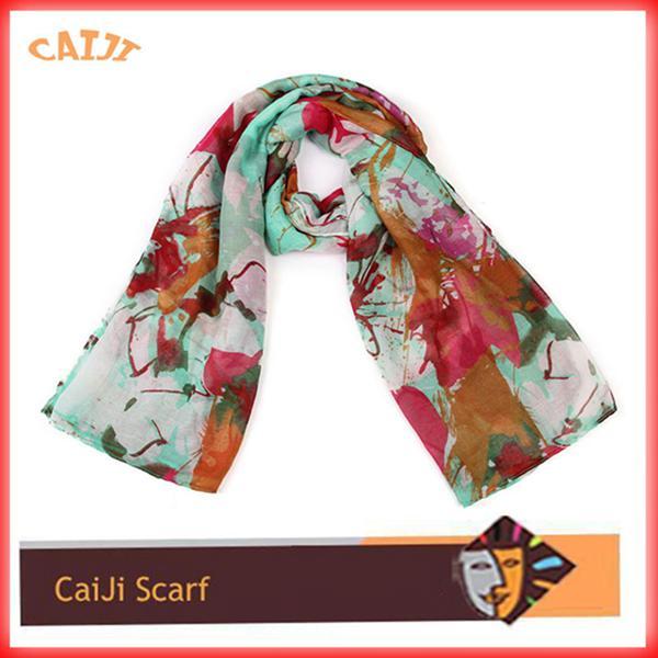 Angle6884's tweet photo. Choose Caiji Scarf, Choose Fashion Style
http://t.co/nuFZVbEyVb http://t.co/8i0ETBoaGb