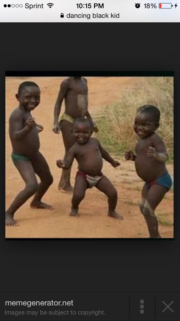 queenmaggie001's tweet photo. This is me rn when #TurnUpWithCarter @carterreynolds http://t.co/yYokGsEgu8