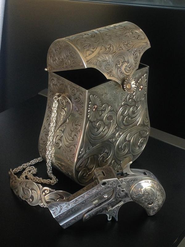 silversmith1's tweet photo. http://t.co/HZYqE3h6LC