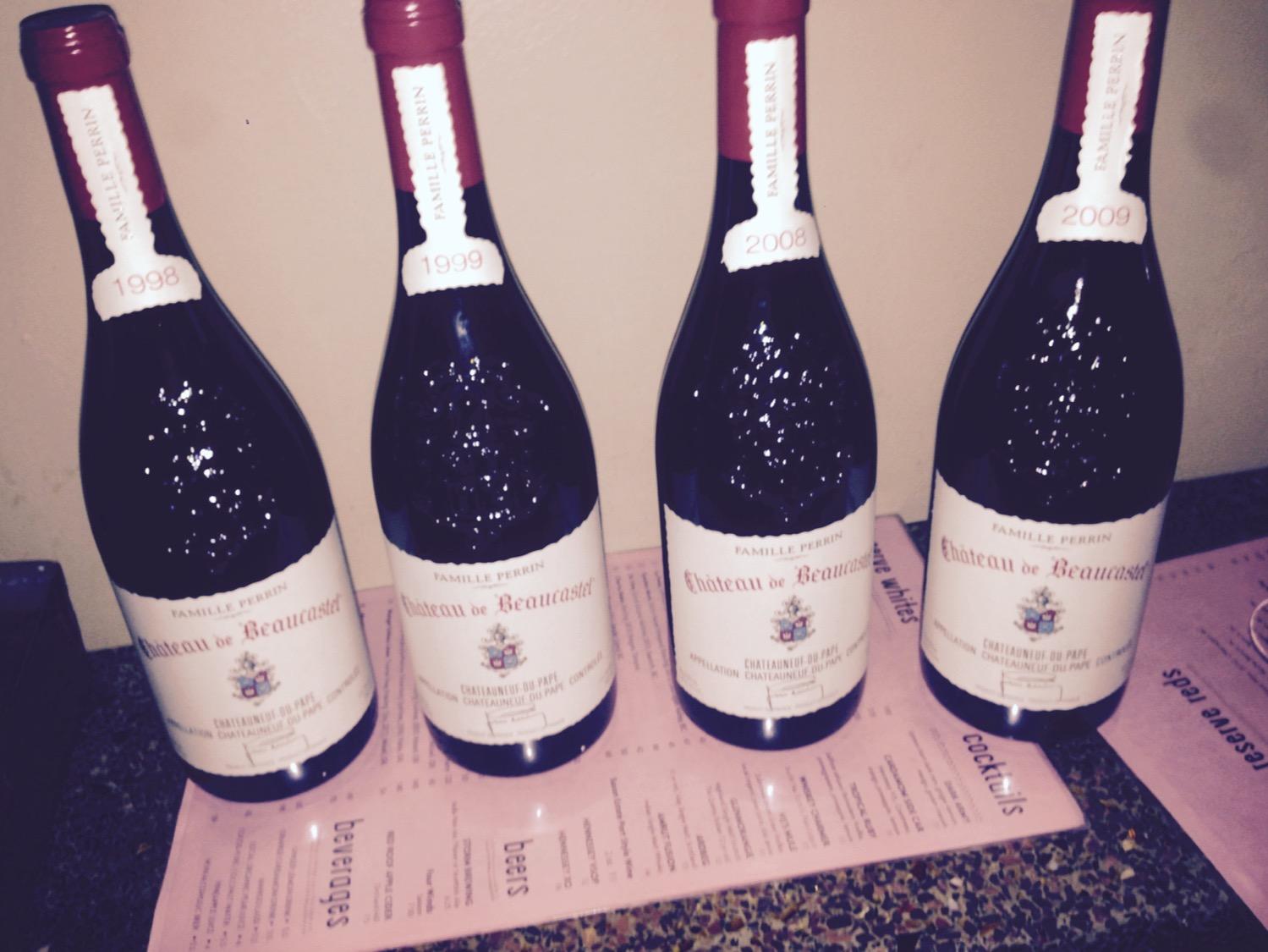 Embedded image permalink