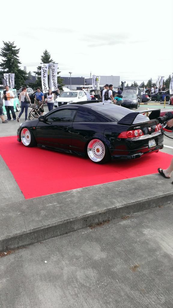 FilthyStance tweet picture