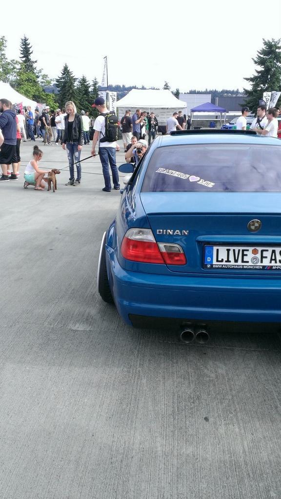 FilthyStance tweet picture