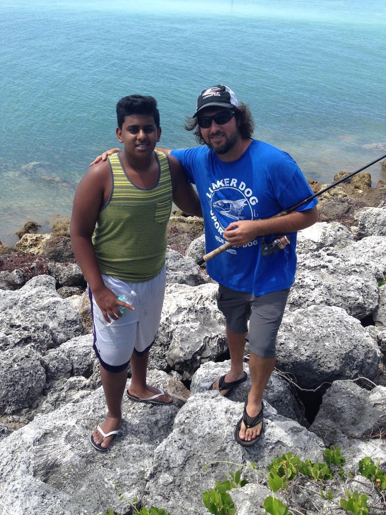 Embedded image permalink