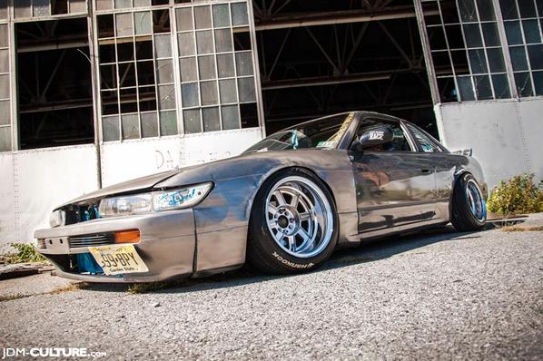 FilthyStance tweet picture