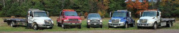 Highlands Towing (@dan_garbutt) on Twitter photo 