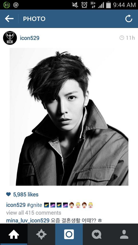 THAI_HWANJAS tweet media