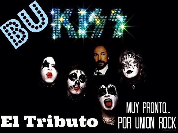UnionRockHn's tweet photo. Alistense! Xq esto se va poner bien Heavy. @musicindustryH @jerryfuzion @VIPAguilar @musicatracha @PapaChango75 http://t.co/XSkln7a5XJ