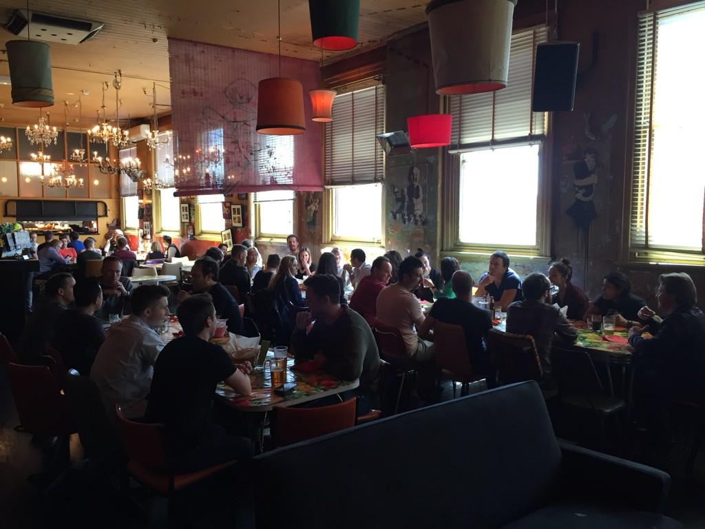 Embedded image permalink