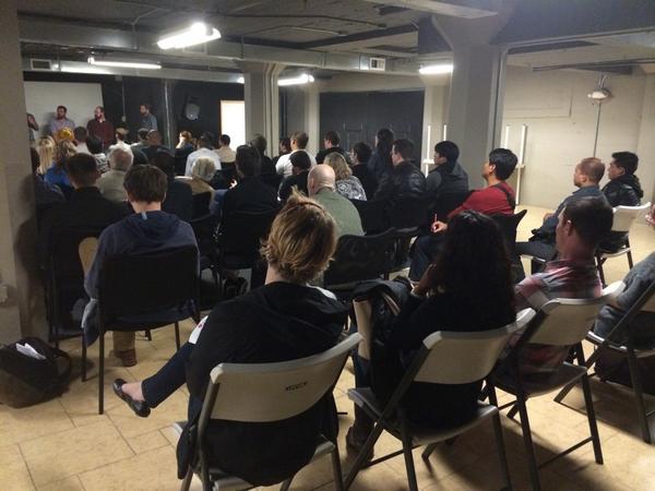 Embedded image permalink