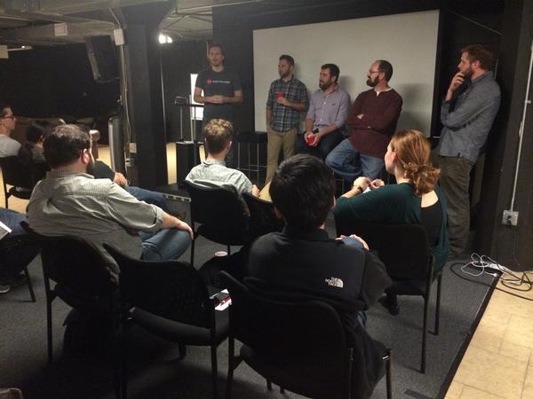 Embedded image permalink