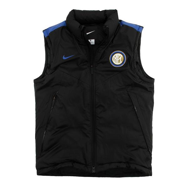 ClothOutlet_Int's tweet photo. Yuk Yang Belum Open Pre Order Paddd Vest Inter 145k, Waterproof, Woven Bordir, CP 081297419426 PIN 2366AA4 http://t.co/agbptHuQS7
