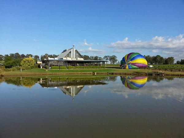 PetersonHouse1's tweet image. #altogetherperfect #petersonhouse #restaurantaustralia