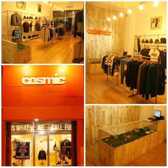 Let's enjoy shopping <a href="/COSMICserang/">COSMIC Serang</a> joyhouse a.yani 139 &amp; invite our pin : 7F936538 for enjoy OL shop